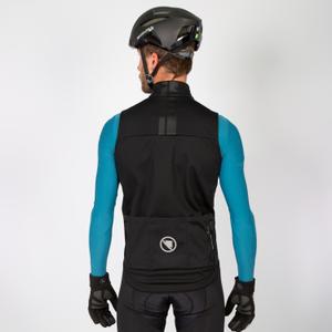 Kamizelka Endura Windchill II image-3