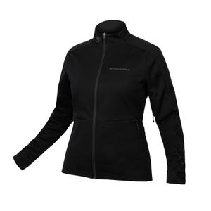 product/e/n/endura_re9163bk_0.jpg