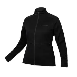 re9163bk-trainingsjacke-damen-endura-windchill-ii-schwarz