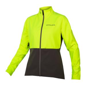 re9163yv-women-s-sweat-jacket-endura-windchill-ii-neon-yellow