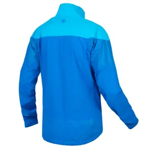 Chaqueta Endura Urban Luminite II image-1