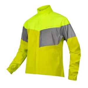 Jacket Endura Urban Luminite II image-0