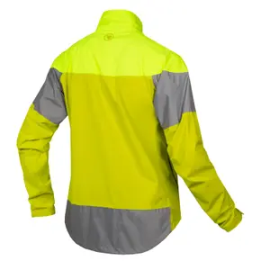 Jacket Endura Urban Luminite II image-2
