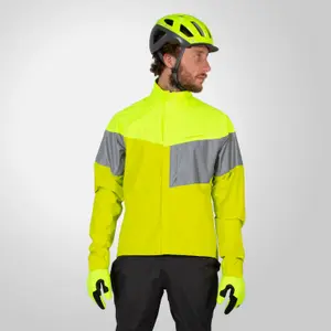 Jacket Endura Urban Luminite II image-1