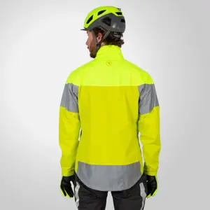 Jacket Endura Urban Luminite II image-3