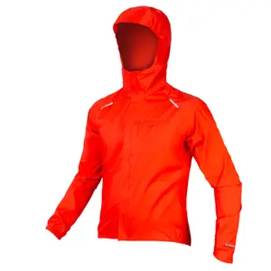 Veste imperméable Endura GV500 image-0