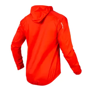 Veste imperméable Endura GV500 image-1