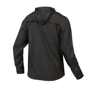 Windproof jacket Endura Hummvee image-1