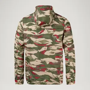 Waterproof jacket Endura Hummvee image-1