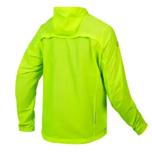 Windproof jacket Endura Hummvee image-1