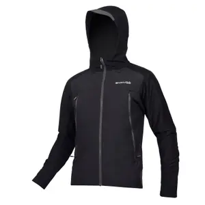 re9173bk-null-grad-jacke-endura-mt500-ii-schwarz