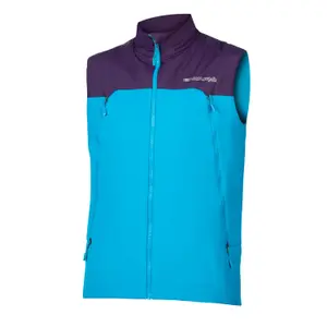 Gilet Endura MT500 image-0