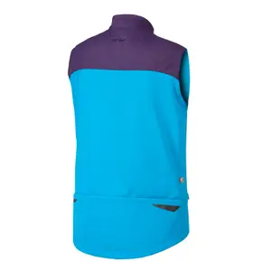 Gilet Endura MT500 image-1