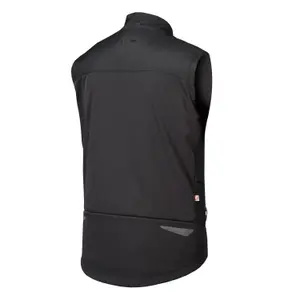 Gilet Endura MT500 image-1