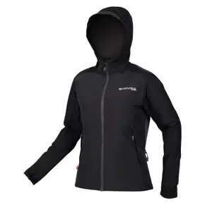 re9175bk-null-grad-jacke-damen-endura-mt500-schwarz