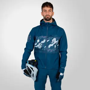 Casaco Endura SingleTrack II image-2