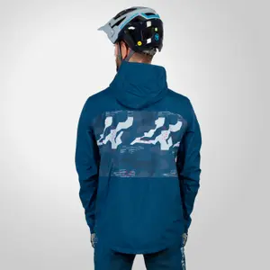 Casaco Endura SingleTrack II image-3