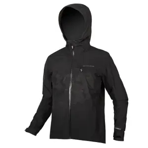 Jacket Endura SingleTrack II image-0