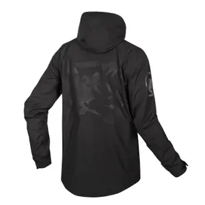 Jacket Endura SingleTrack II image-1