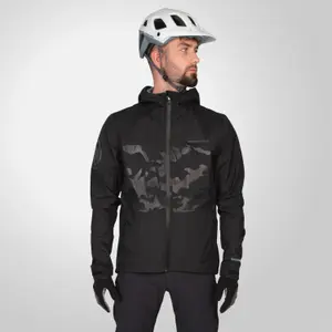 Jacket Endura SingleTrack II image-2