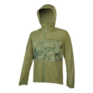 re9176go-chaqueta-endura-singletrack-ii-verde-oliva