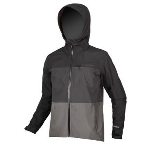 re9176mb-chaqueta-endura-singletrack-ii-negro-mate