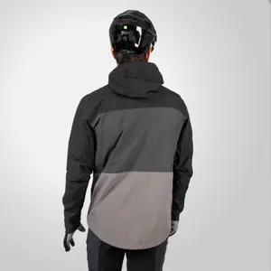 Jacket Endura SingleTrack II image-3