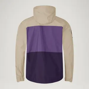 Waterproof jacket Endura Singletrack II image-1