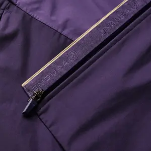 Waterproof jacket Endura Singletrack II image-2