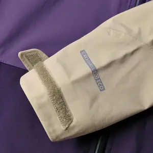 Waterproof jacket Endura Singletrack II image-4