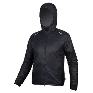 Chaqueta aislante Endura GV500 image-0
