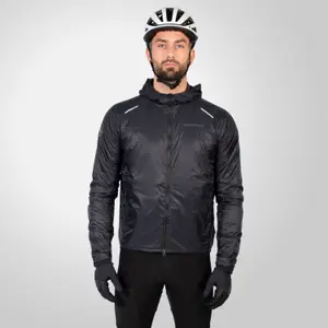 Chaqueta aislante Endura GV500 image-1