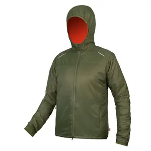re9178go-giacca-isolante-endura-gv500-verde-oliva