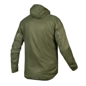 Chaqueta aislante Endura GV500 image-1