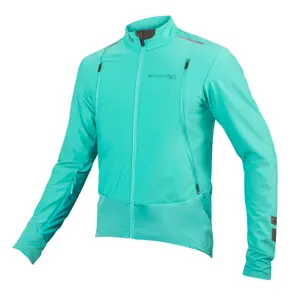 3-Jahreszeiten-Jacke Endura Pro SL AW image-0