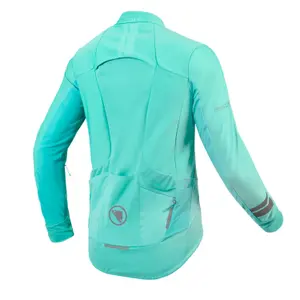 3-Jahreszeiten-Jacke Endura Pro SL AW image-1
