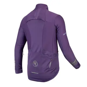 Veste 3 saisons Endura Pro SL AW image-1
