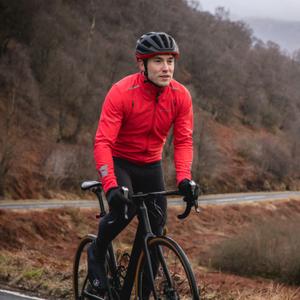 3sezónní bunda Endura Pro SL AW image-4