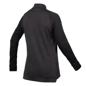 Long Sleeve, Damen Endura SIngleTrack image-1