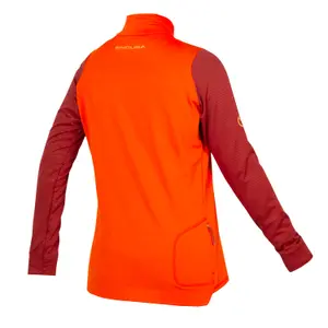 Long Sleeve, Damen Endura SIngleTrack image-1