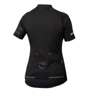 Trikot Damen Endura Pro SL II M/C image-1