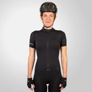 Trikot Damen Endura Pro SL II M/C image-2