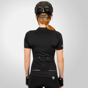 Trikot Damen Endura Pro SL II M/C image-3