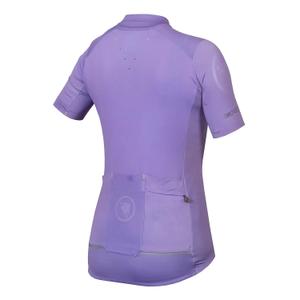Maillot femme Endura Pro SL image-4