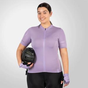 Maillot femme Endura Pro SL image-2