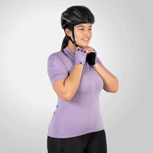 Maillot femme Endura Pro SL image-3