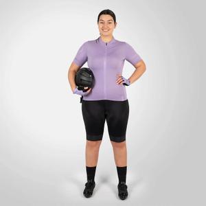 Maillot femme Endura Pro SL image-1