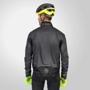 Giacca impermeabile Endura Pro SL image-5