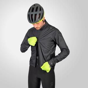 Giacca impermeabile Endura Pro SL image-2