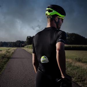 Giacca impermeabile Endura Pro SL image-6